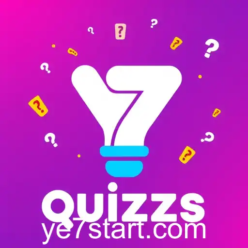 The Evolution of Online Gaming in Recent Years