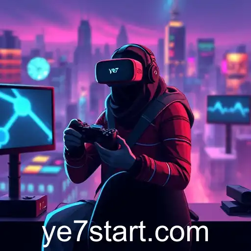 The Rise of Gaming Communities in 2025