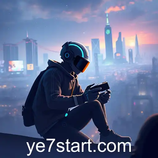 The Rise of Gaming Communities in 2026