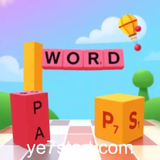 The Evolution of Gaming in the New Decade