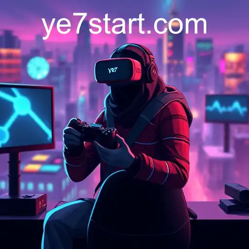 The Rise of Gaming Communities in 2025