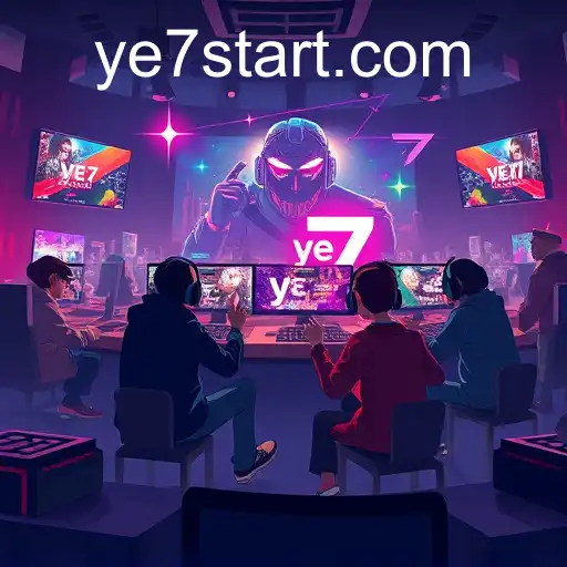 Gaming Evolution and Trends in 2025