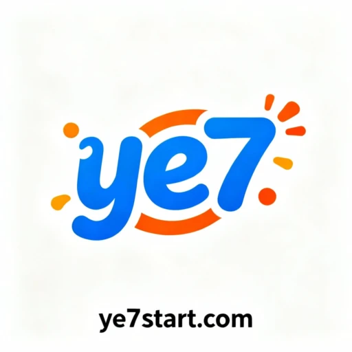 Marcus du Sautoy The Simonyi Professor for the Public Understanding of Science