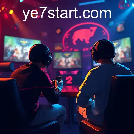 The Evolution of Online Gaming in Recent Years