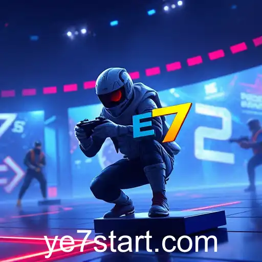 Rise of Online Gaming Communities