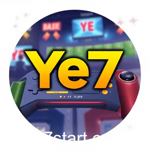 The Rise of Ye7: A New Era for Online Gaming