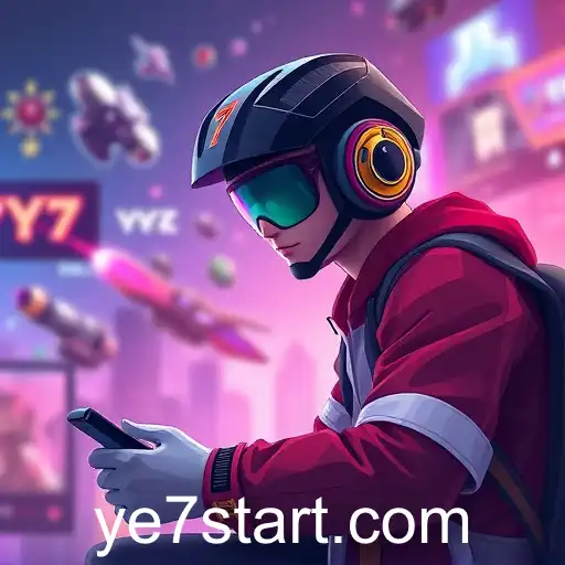 Gaming Expansion: YE7's Impact on the Industry