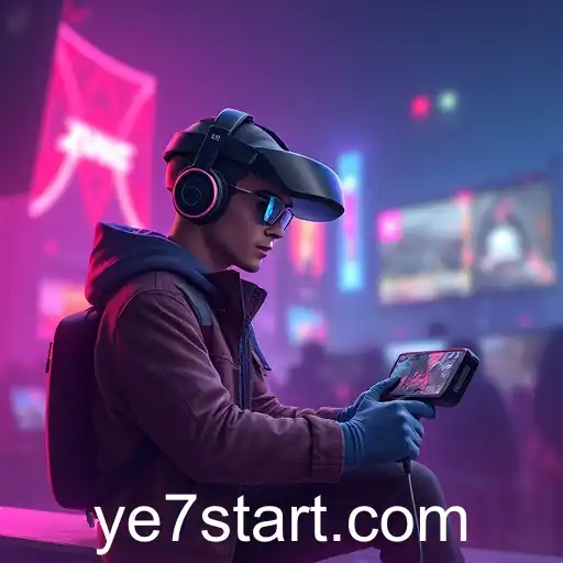 The Rise and Impact of Online Gaming Communities