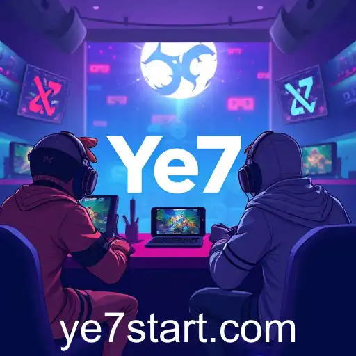 The Rise of Virtual Gaming Platforms in 2025