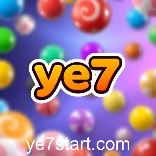 The Rise of ye7 and the Changing Landscape of Online Gaming